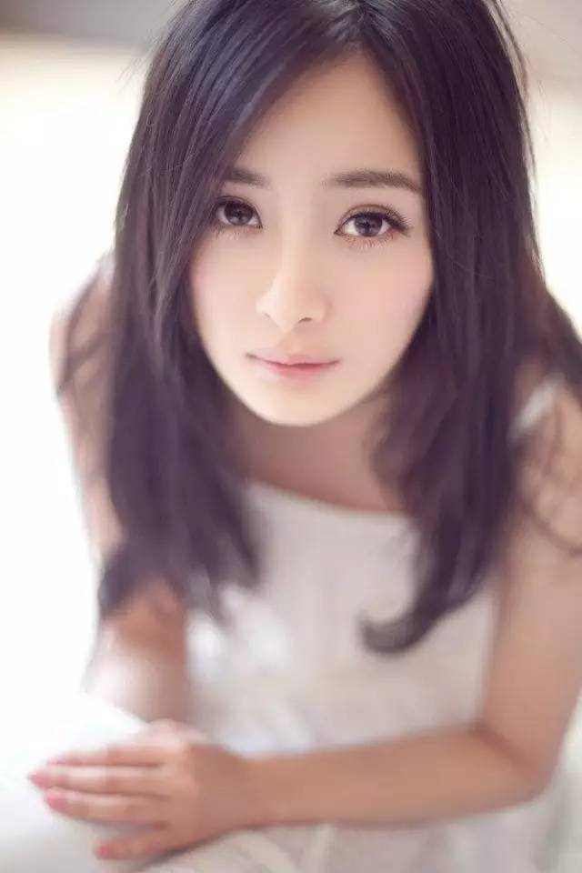 152网主 暗房直播