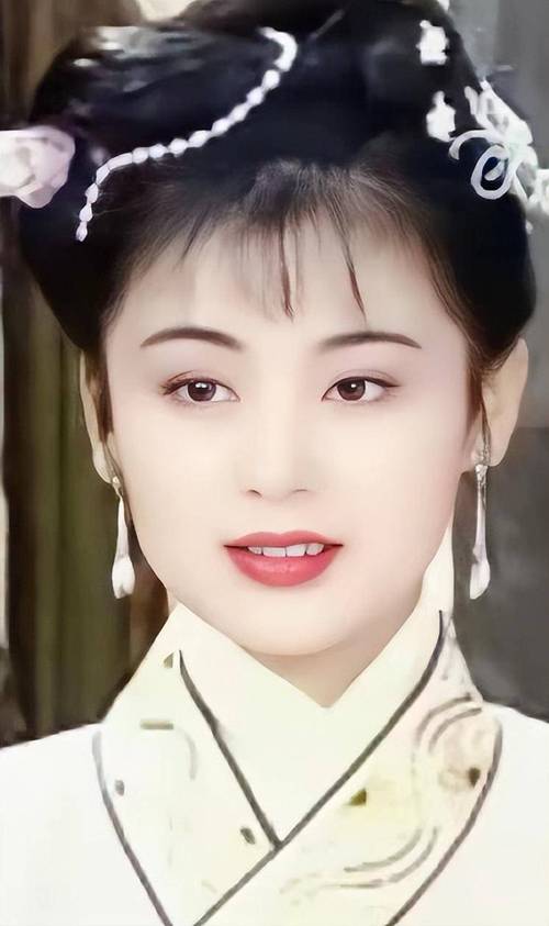 152网主 窥视者